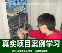 【西安認證產(chǎn)品庫】_價格/圖片/廠家 - 陜西產(chǎn)品庫