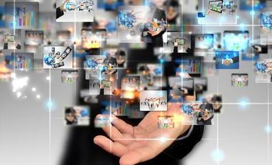 西安做網(wǎng)站公司淺析 影響網(wǎng)站用戶體驗的關鍵因素