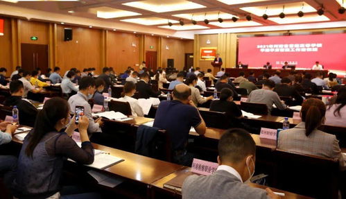 聚焦學(xué)籍學(xué)歷管理，專業(yè)信息咨詢服務(wù)為大學(xué)生保駕護(hù)航