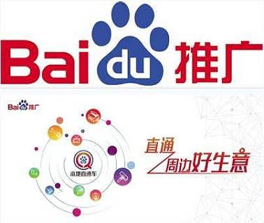 黑龍江哈爾濱技術推廣服務的優選路徑與策略